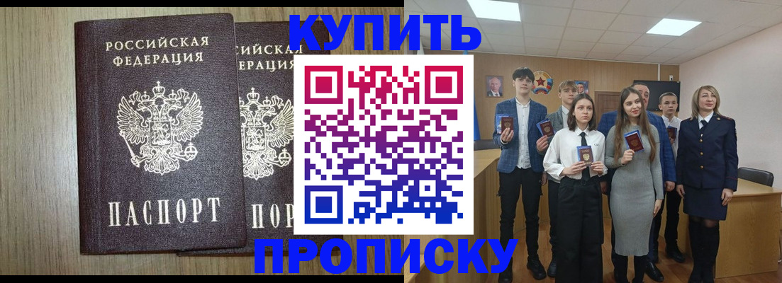 временная регистрация надежно в Мурманской области